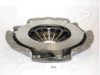 JAPANPARTS SF-373 Clutch Pressure Plate